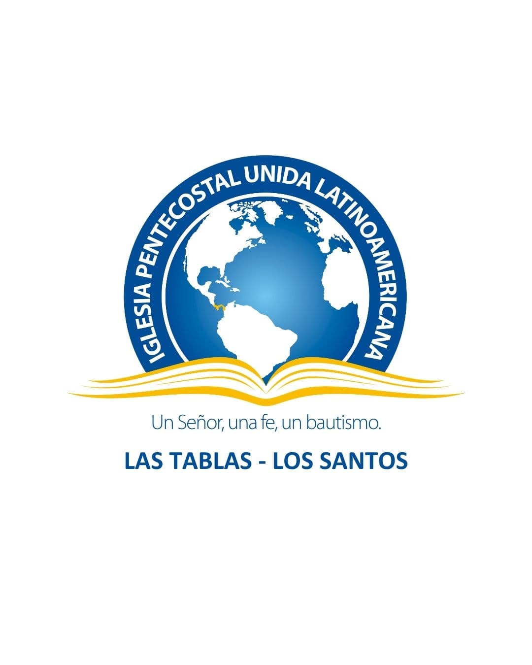 IPUL Las Tablas